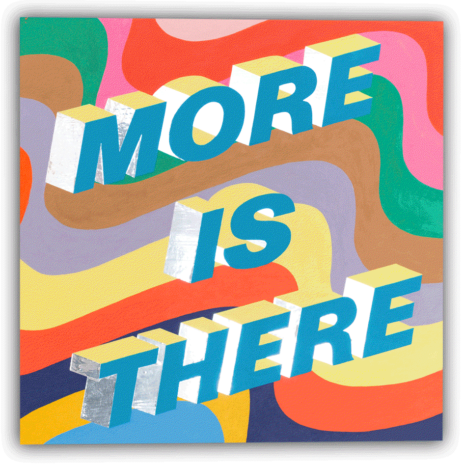 lakwena-spotlight-art-itsnicethat20