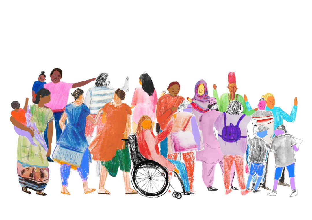 DanielleRhoda-Illustration-itsnicethat-07.jpg