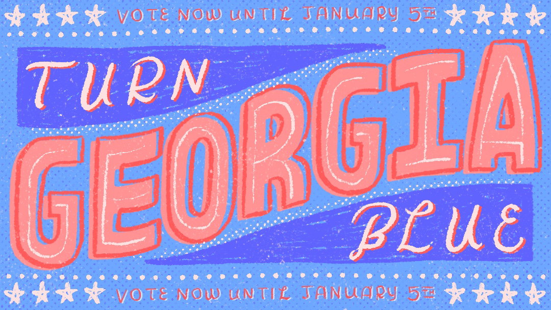 morgan l quitecolourfulpostcards to georgia_graphic design_itsnicethat.jpeg