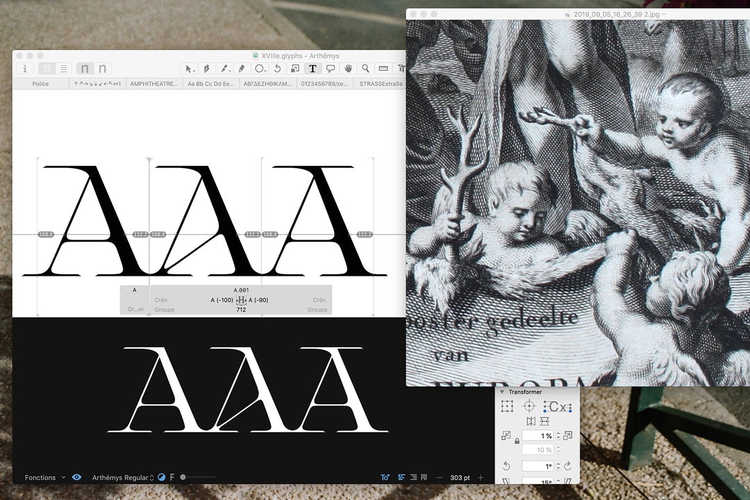 morgane-vantorre-graphic-design-itsnicethat-110.jpg