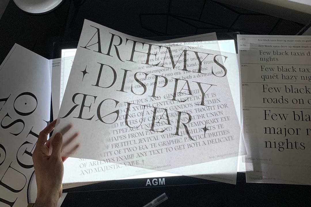 morgane-vantorre-graphic-design-itsnicethat-111.jpg