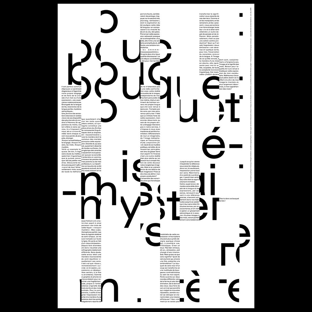 morgane-vantorre-graphic-design-itsnicethat-114.jpg