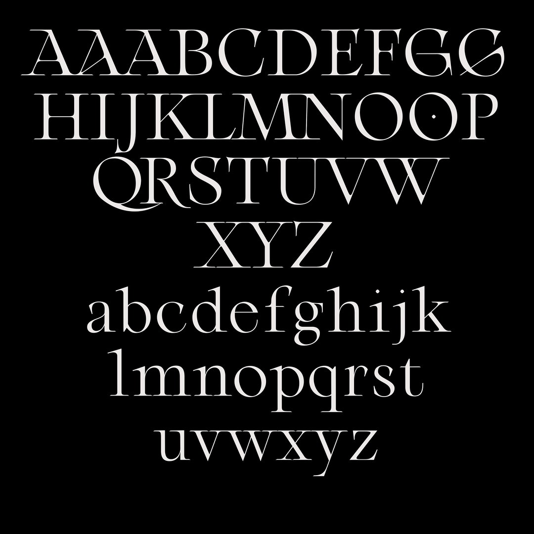 morgane-vantorre-graphic-design-itsnicethat-12.jpg