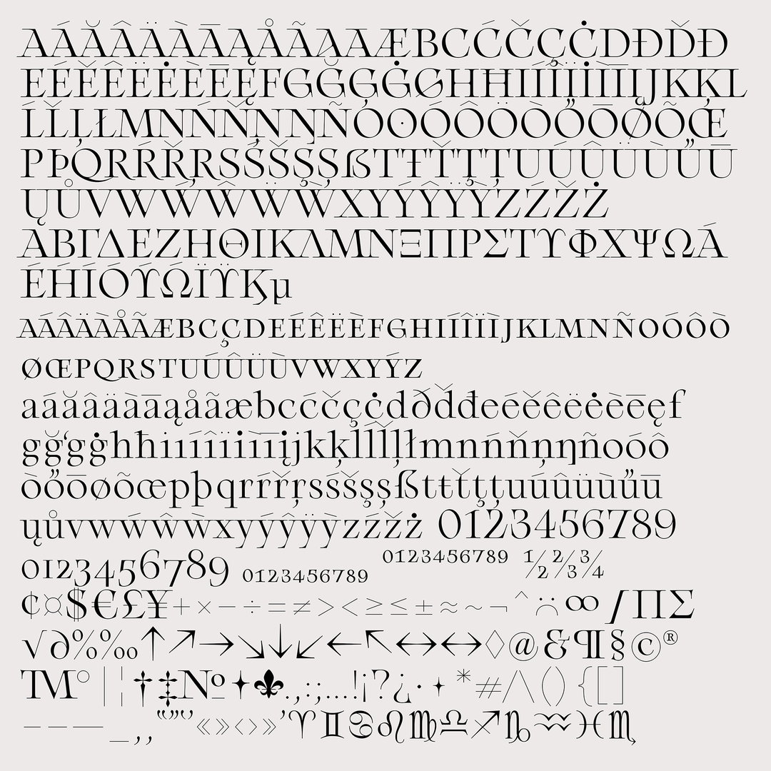 morgane-vantorre-graphic-design-itsnicethat-13.jpg