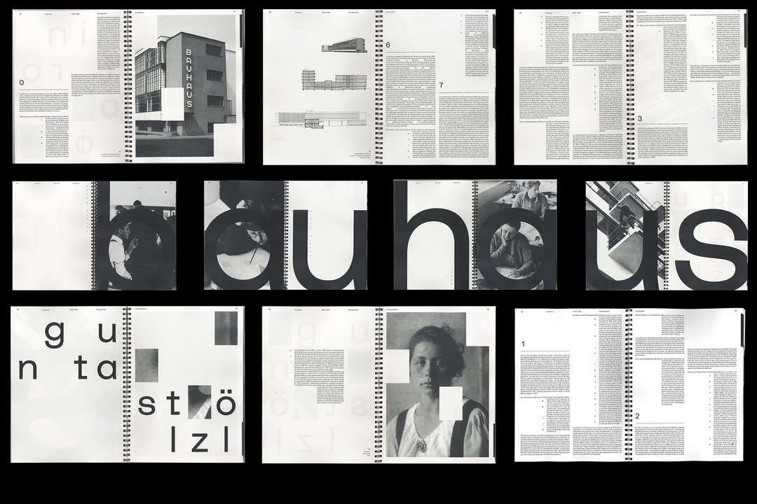 morgane-vantorre-graphic-design-itsnicethat-15.jpg