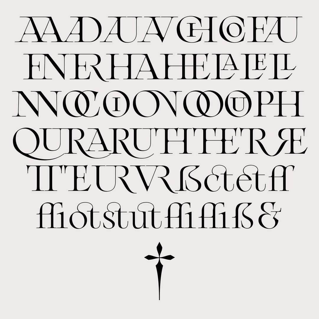 morgane-vantorre-graphic-design-itsnicethat-16.jpg