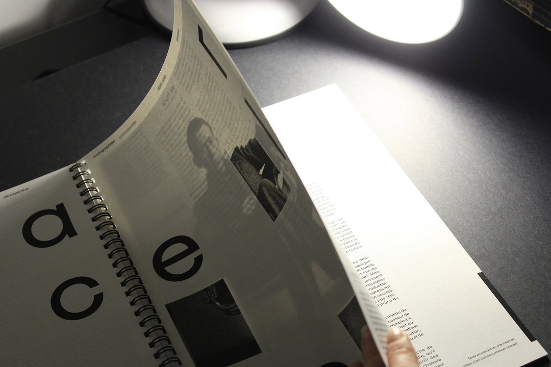 morgane-vantorre-graphic-design-itsnicethat-17.jpg