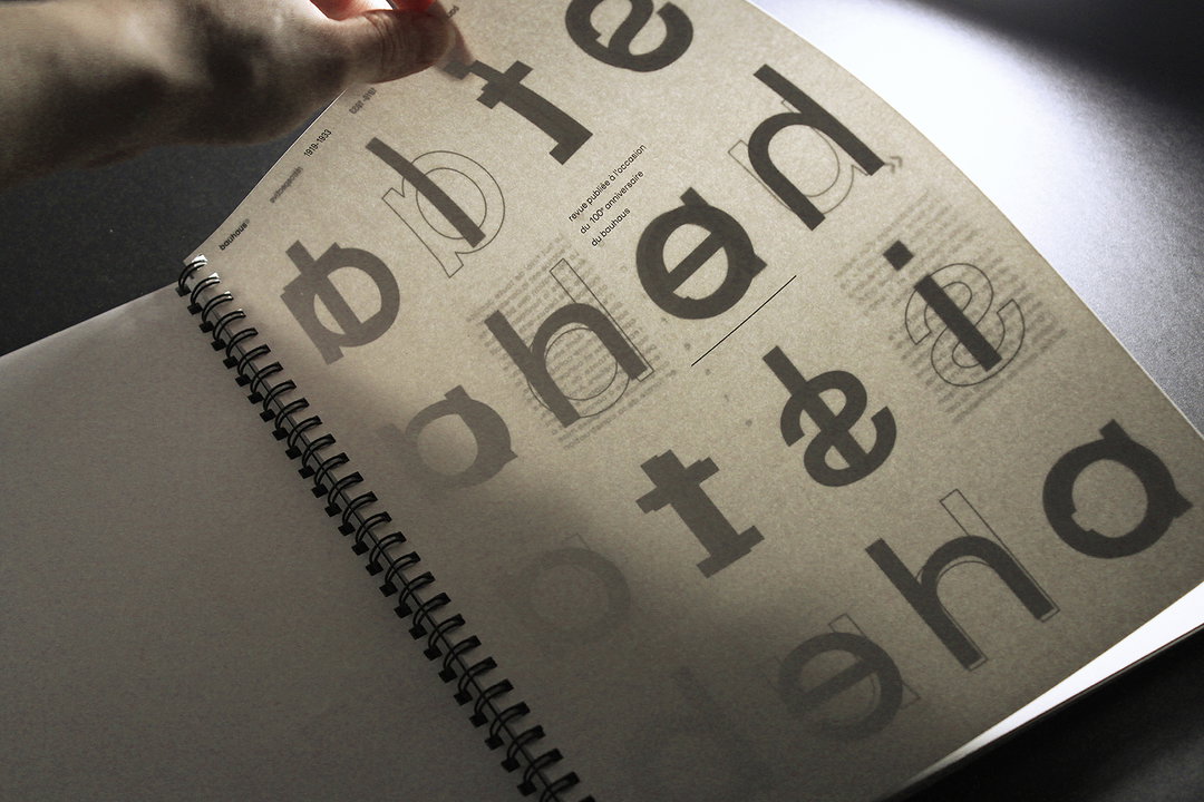 morgane-vantorre-graphic-design-itsnicethat-18.jpg