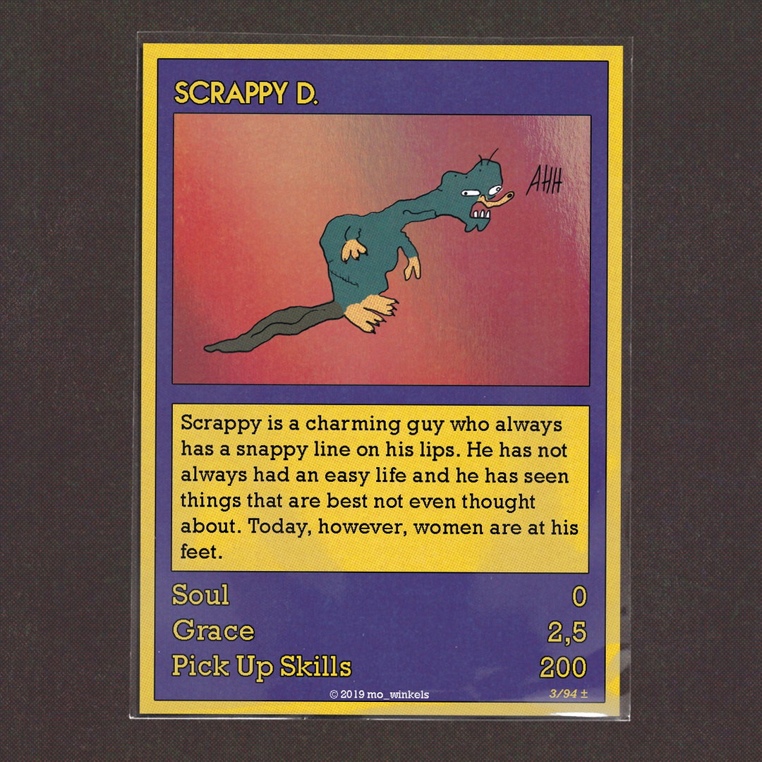 moritz-winkels-trading-cards-illustration-02.jpeg