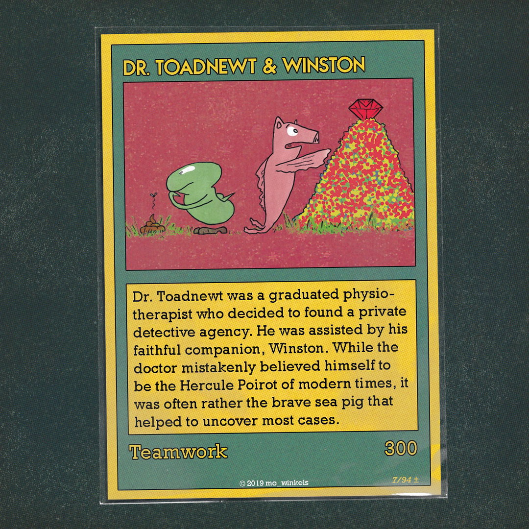 moritz-winkels-trading-cards-illustration-03.jpeg