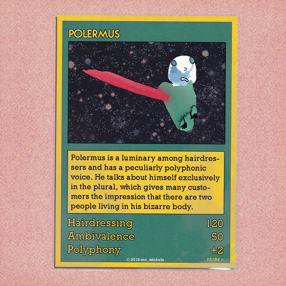 moritz-winkels-trading-cards-illustration-04.jpeg