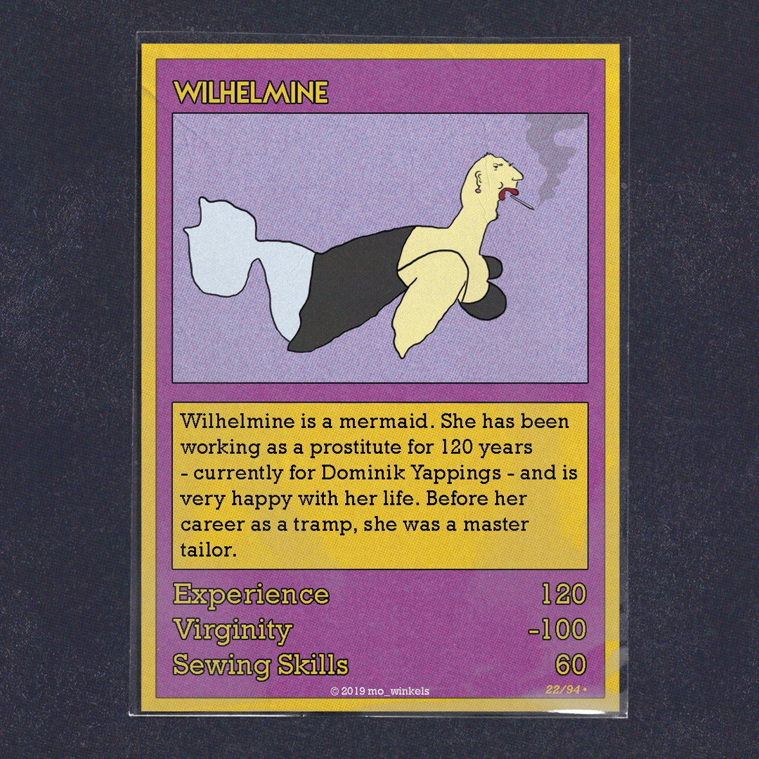 moritz-winkels-trading-cards-illustration-05.jpeg
