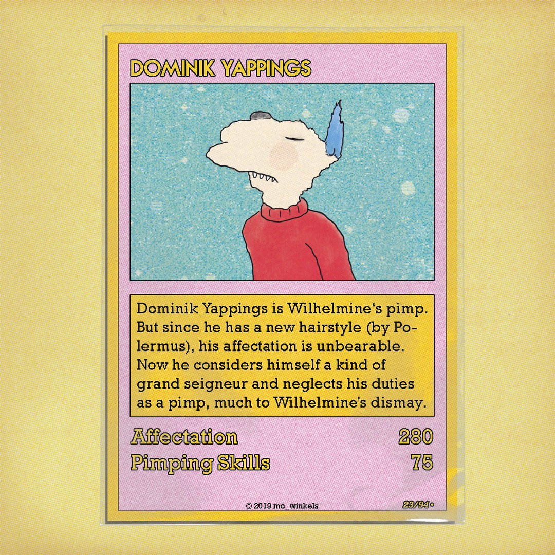 moritz-winkels-trading-cards-illustration-06.jpeg