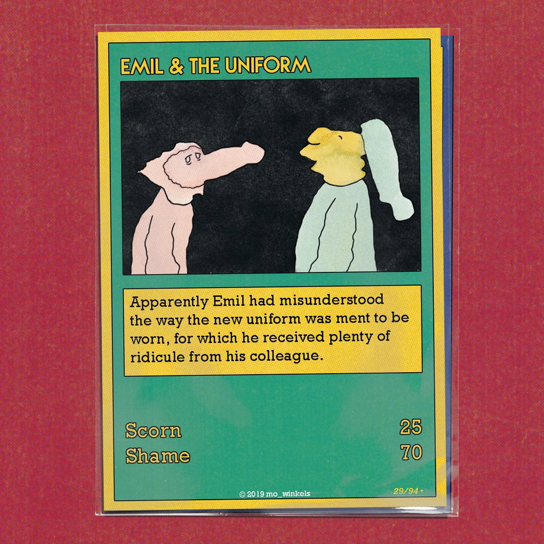 moritz-winkels-trading-cards-illustration-07.jpeg
