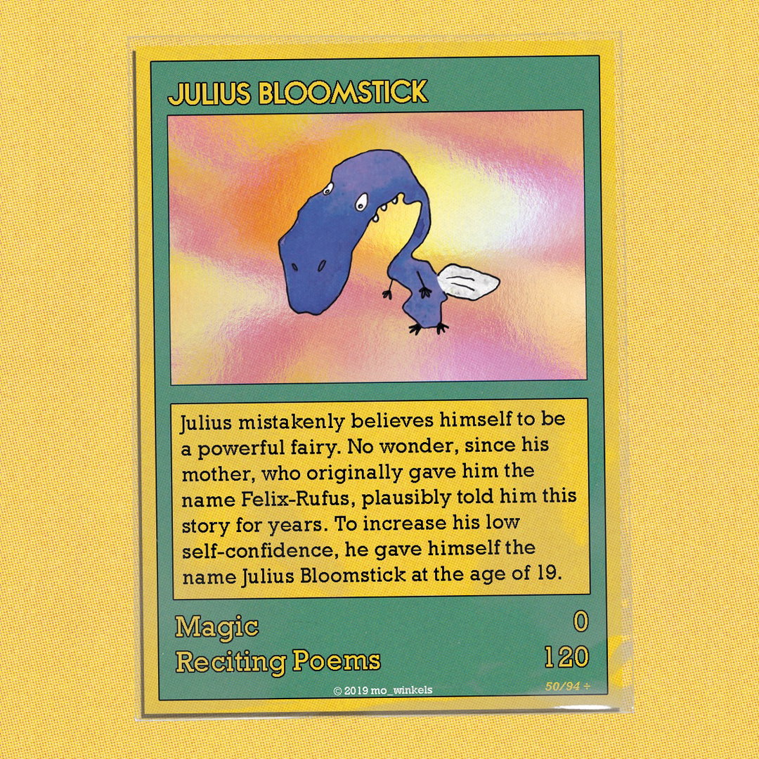 moritz-winkels-trading-cards-illustration-08.jpeg