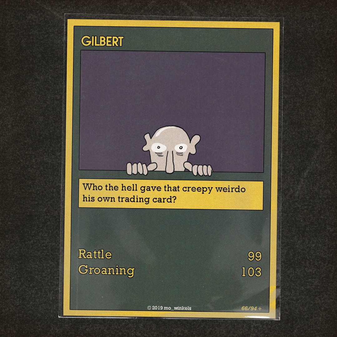 moritz-winkels-trading-cards-illustration-10.jpeg