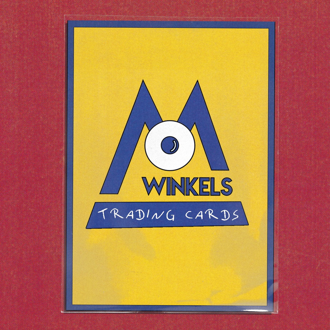 moritz-winkels-trading-cards-illustration-11.jpeg