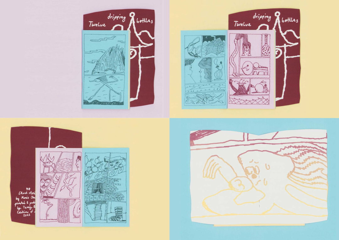 moriz-oberberger-illustration-itsnicethat11.jpg