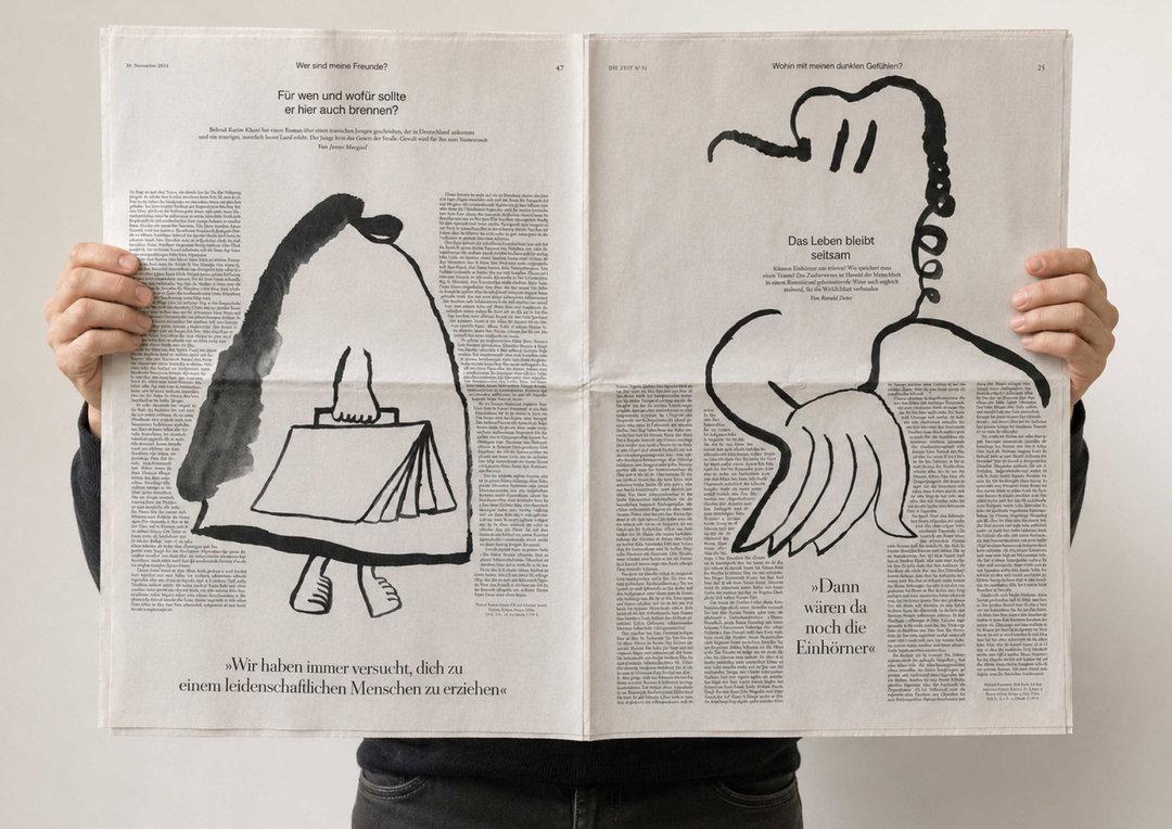 moriz-oberberger-illustration-itsnicethat15.jpg