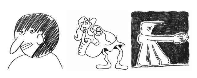 moriz-oberberger-illustration-itsnicethat16.png