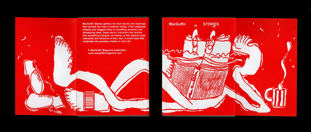 moriz-oberberger-illustration-itsnicethat3.jpg