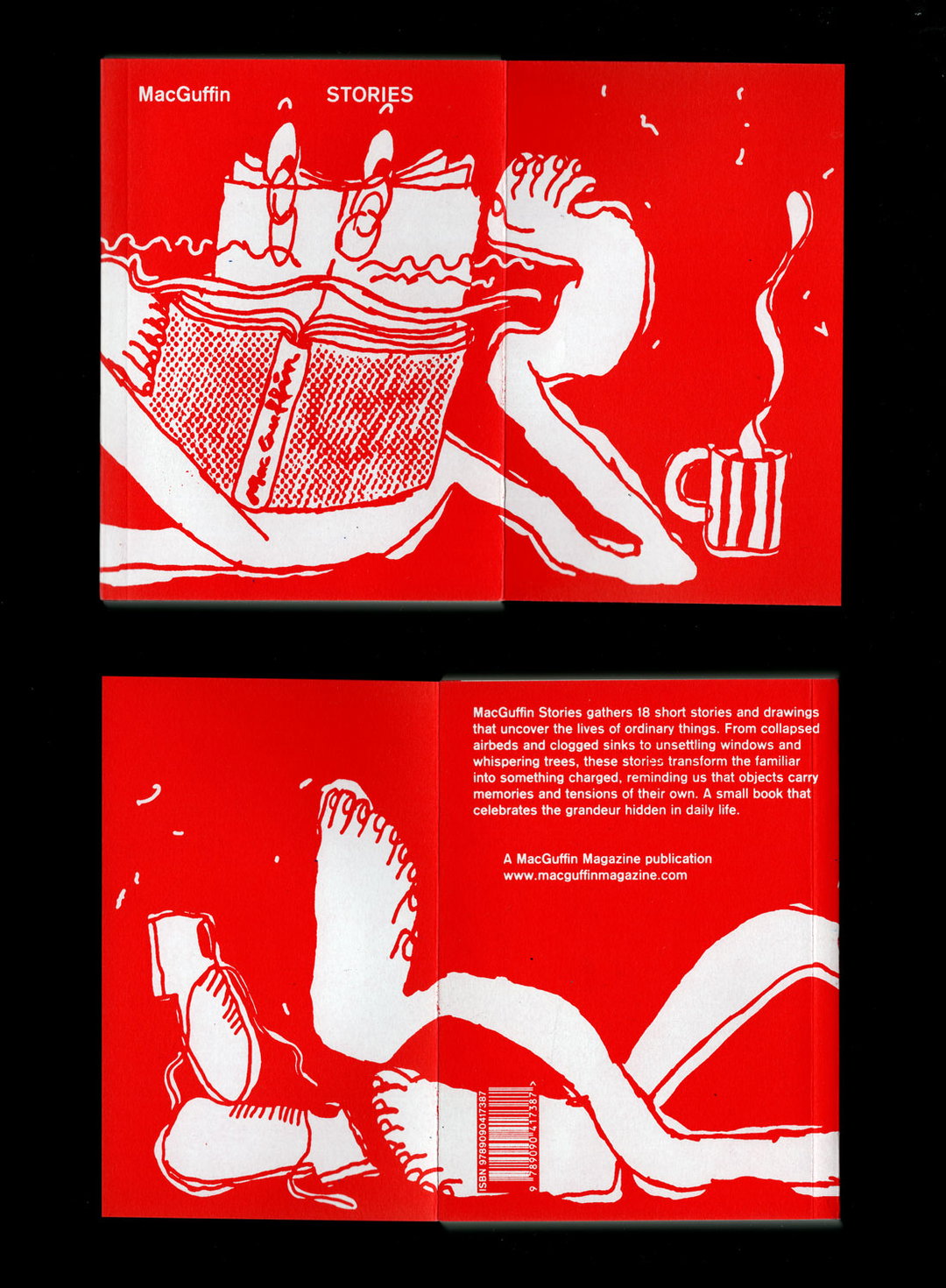 moriz-oberberger-illustration-itsnicethat4.jpg