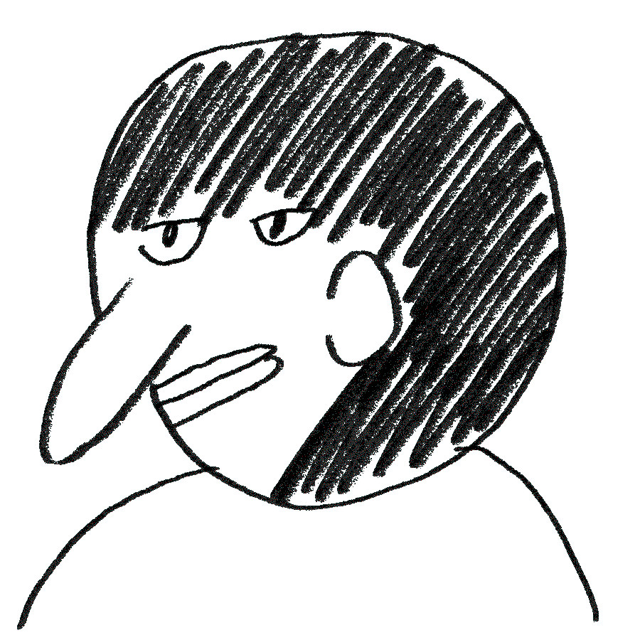 moriz-oberberger-illustration-itsnicethat6.gif