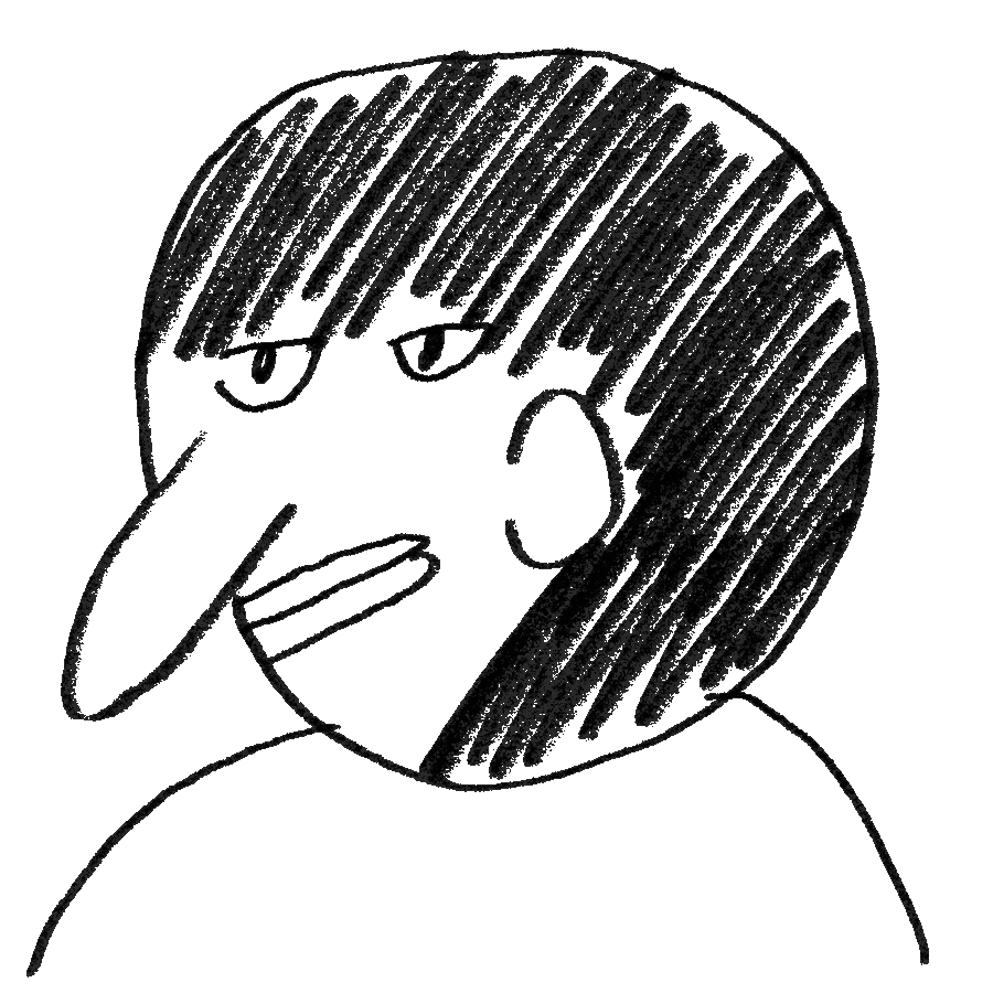 moriz-oberberger-illustration-itsnicethat6.gif