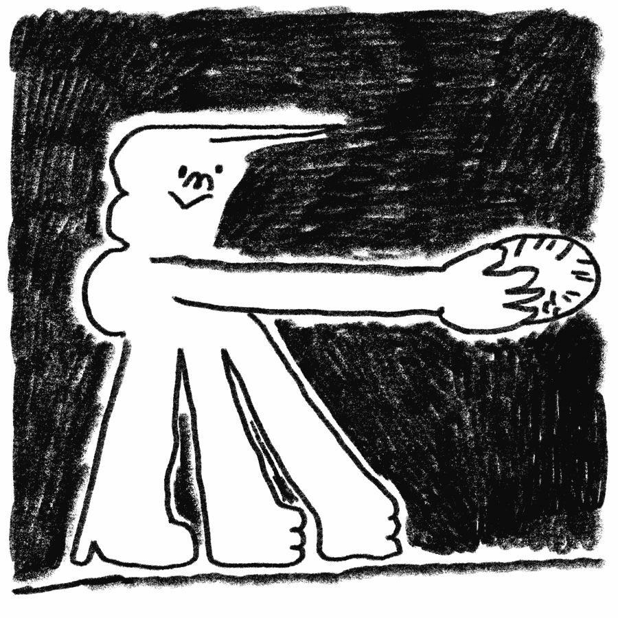 moriz-oberberger-illustration-itsnicethat8.gif