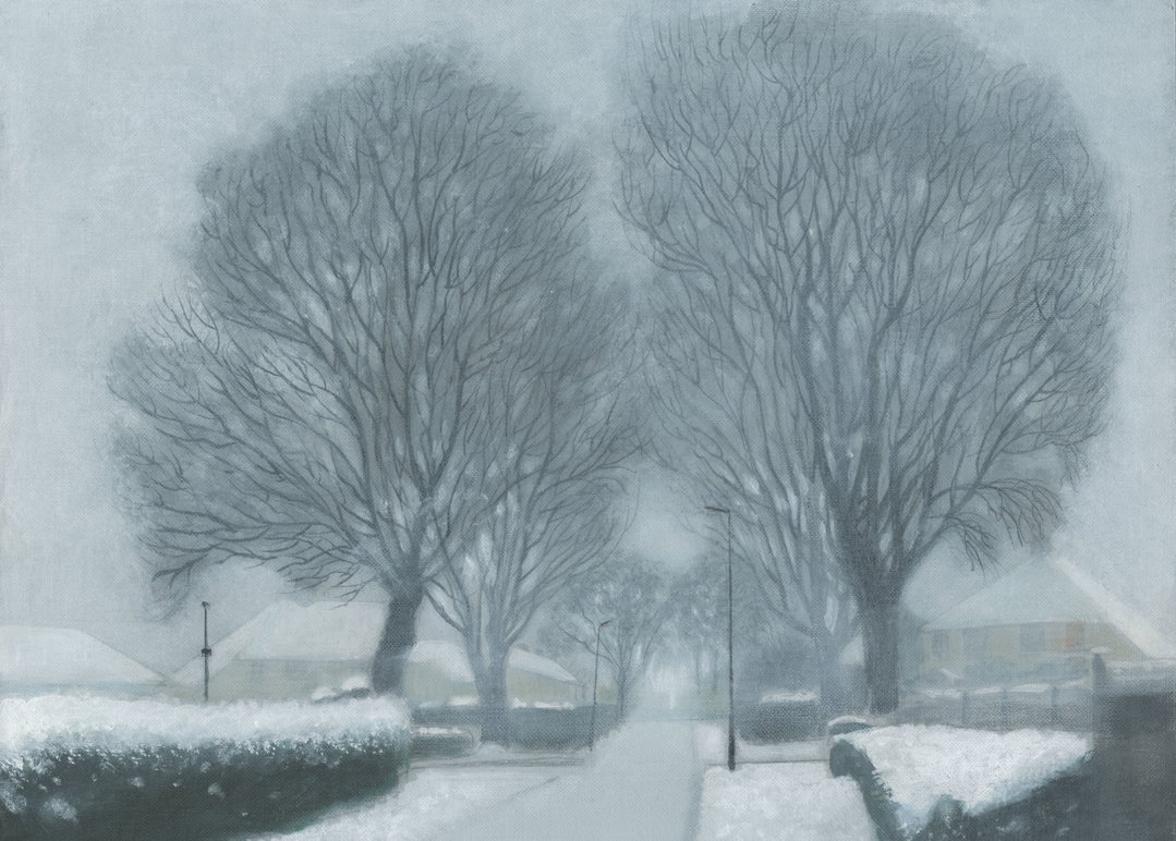 morning snowfall isleworth 2023 copy.jpg