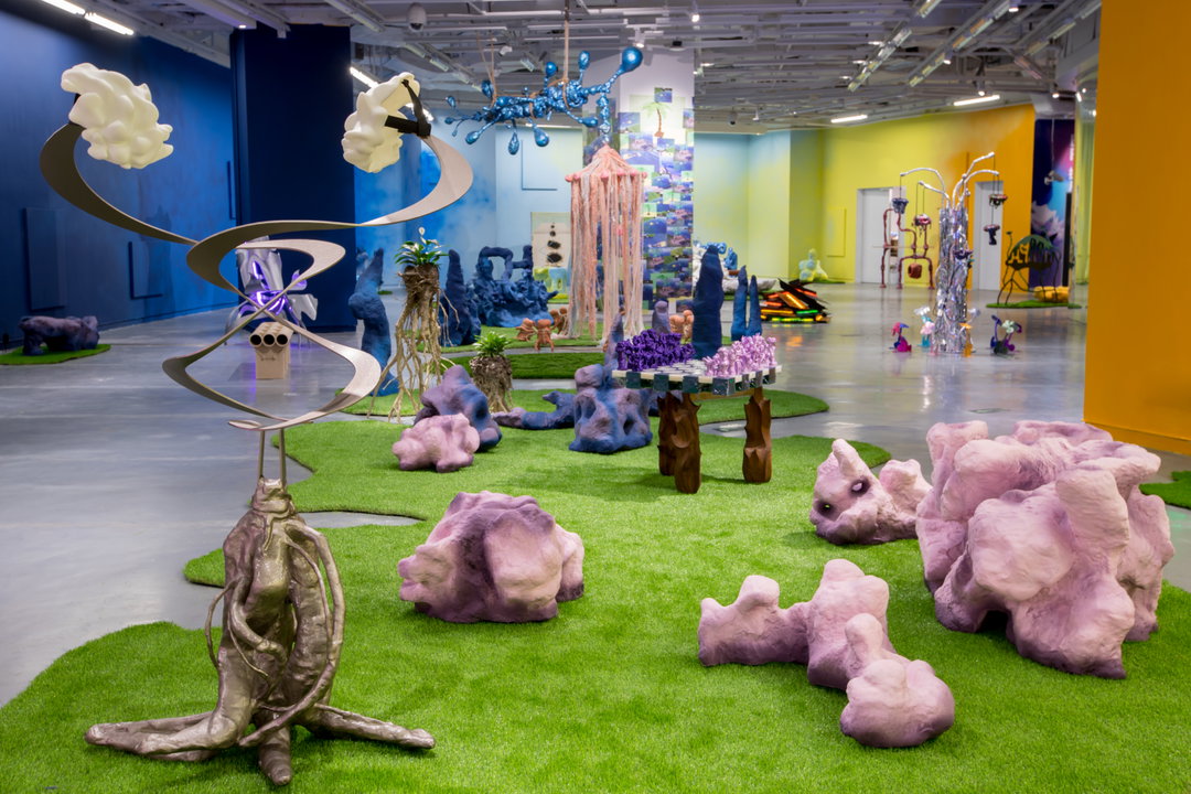 morph-collective-chine-design-itsnicethat-02.jpg