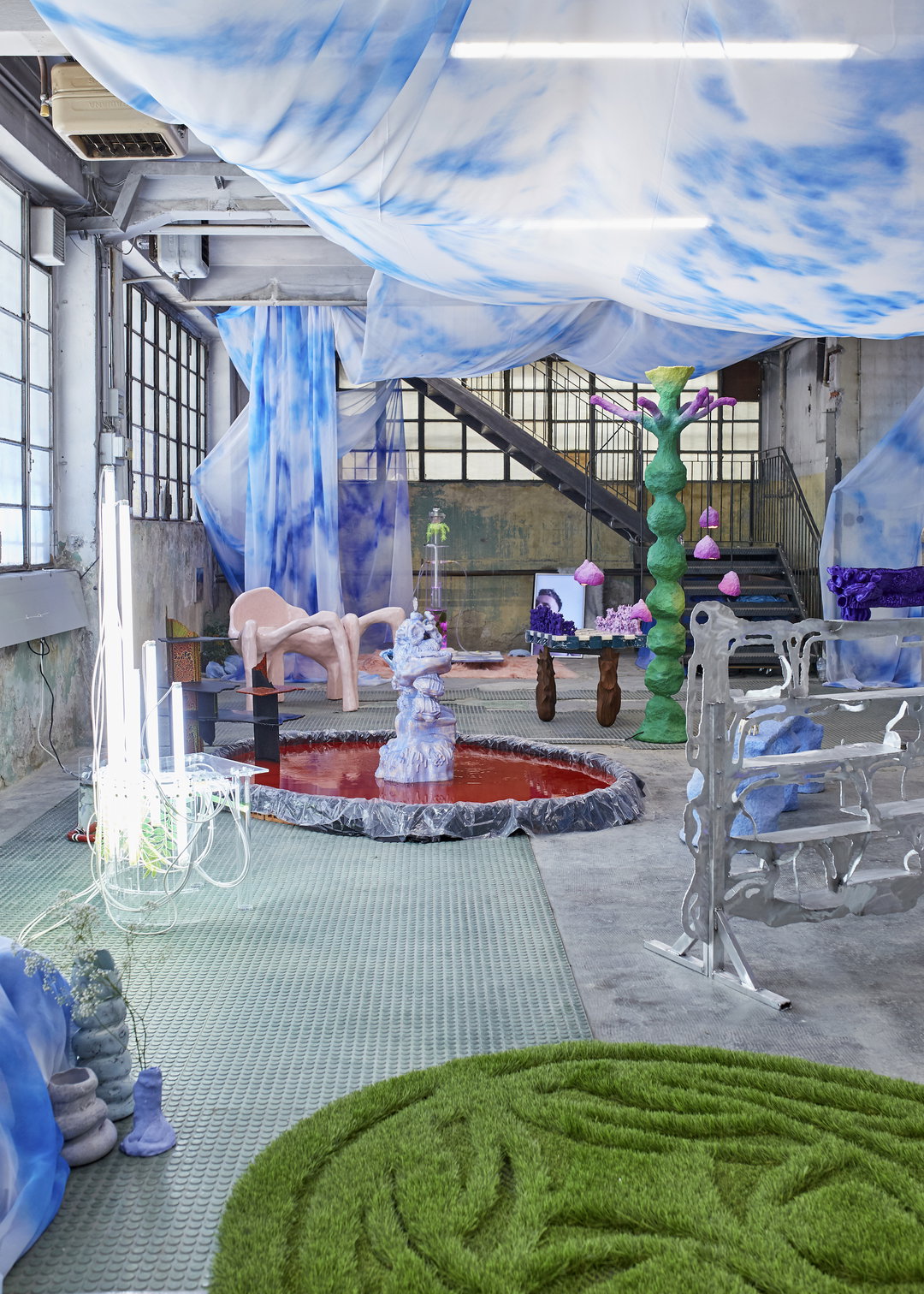 morph-collective-design-itsnicethat-08.jpg