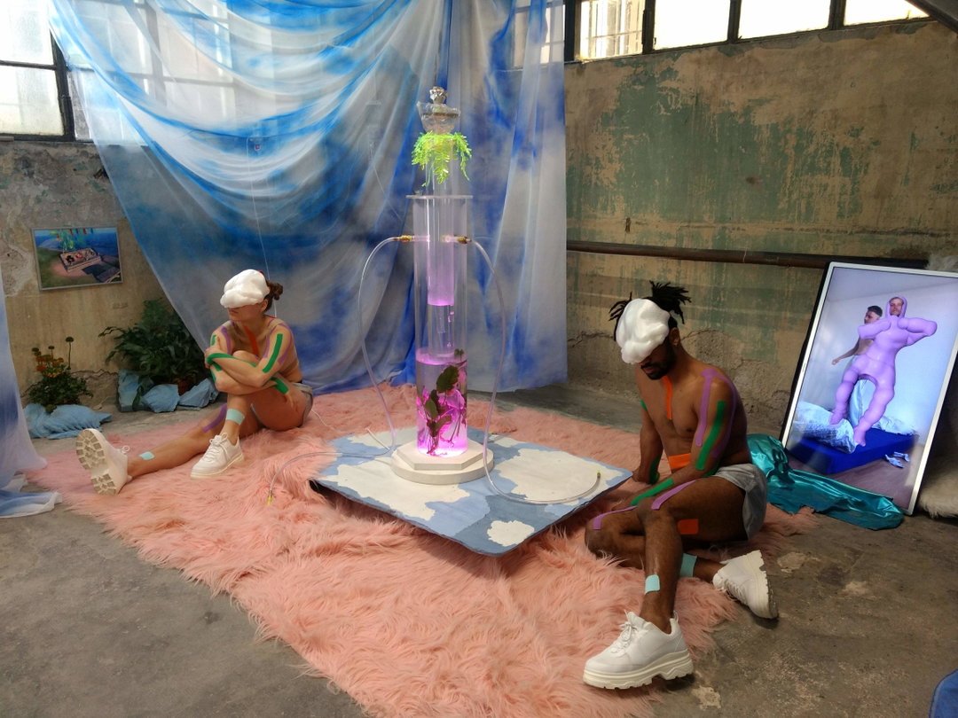morph-collective-design-itsnicethat-10.jpg