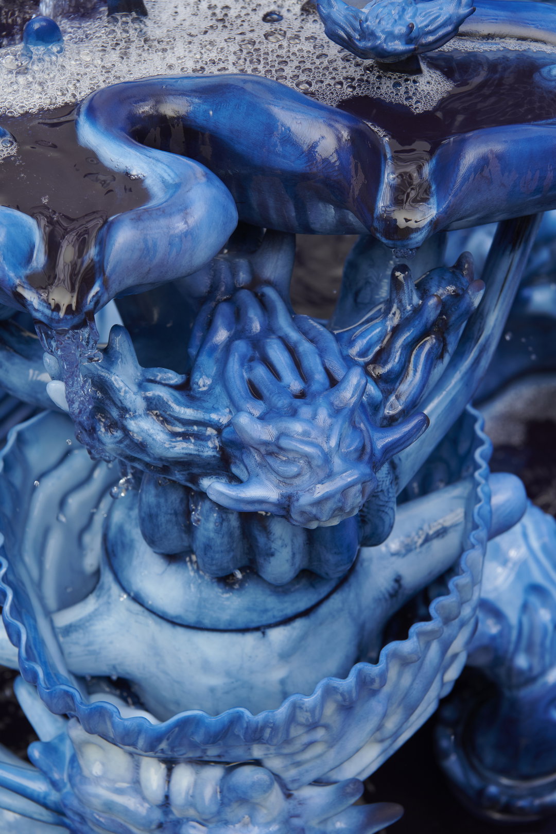 morph-collective-k11-design-itsnicethat-11.jpg