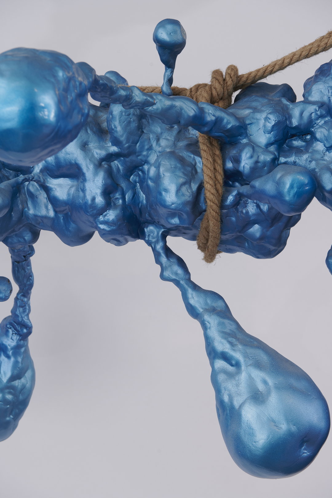 morph-collective-k11-design-itsnicethat-12.jpg