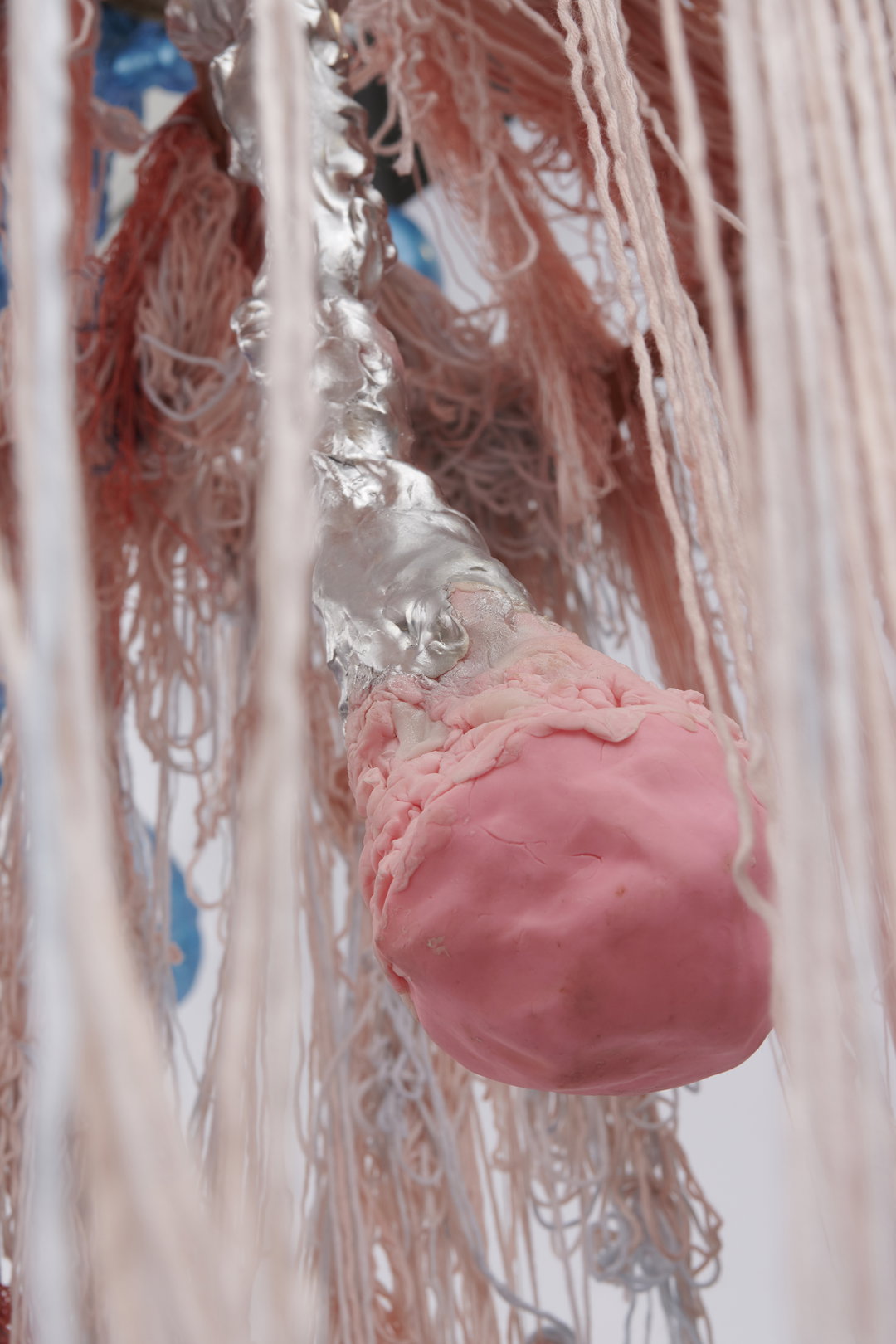 morph-collective-k11-design-itsnicethat-13.jpg