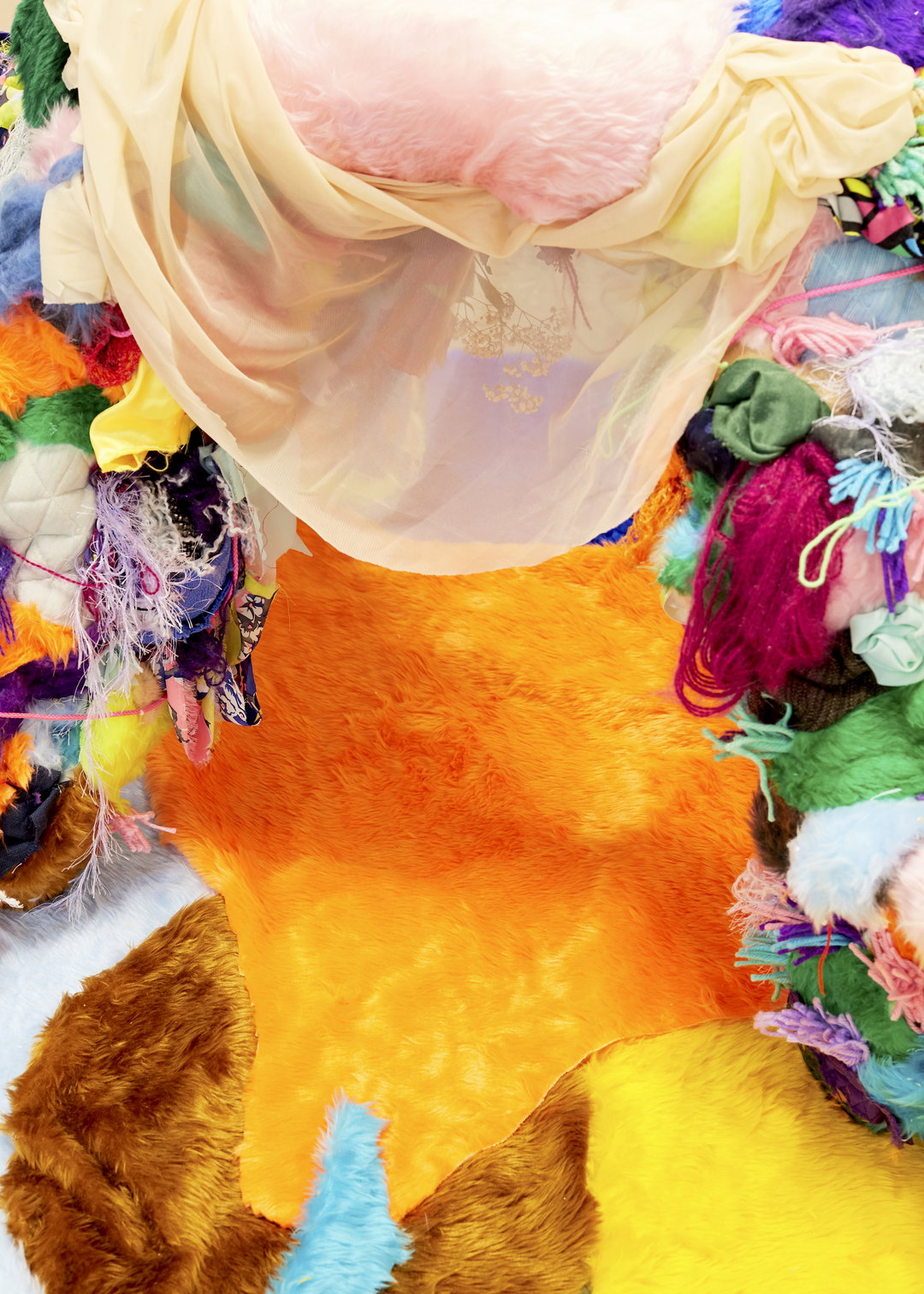 morph-collective-k11-design-itsnicethat-15.jpg