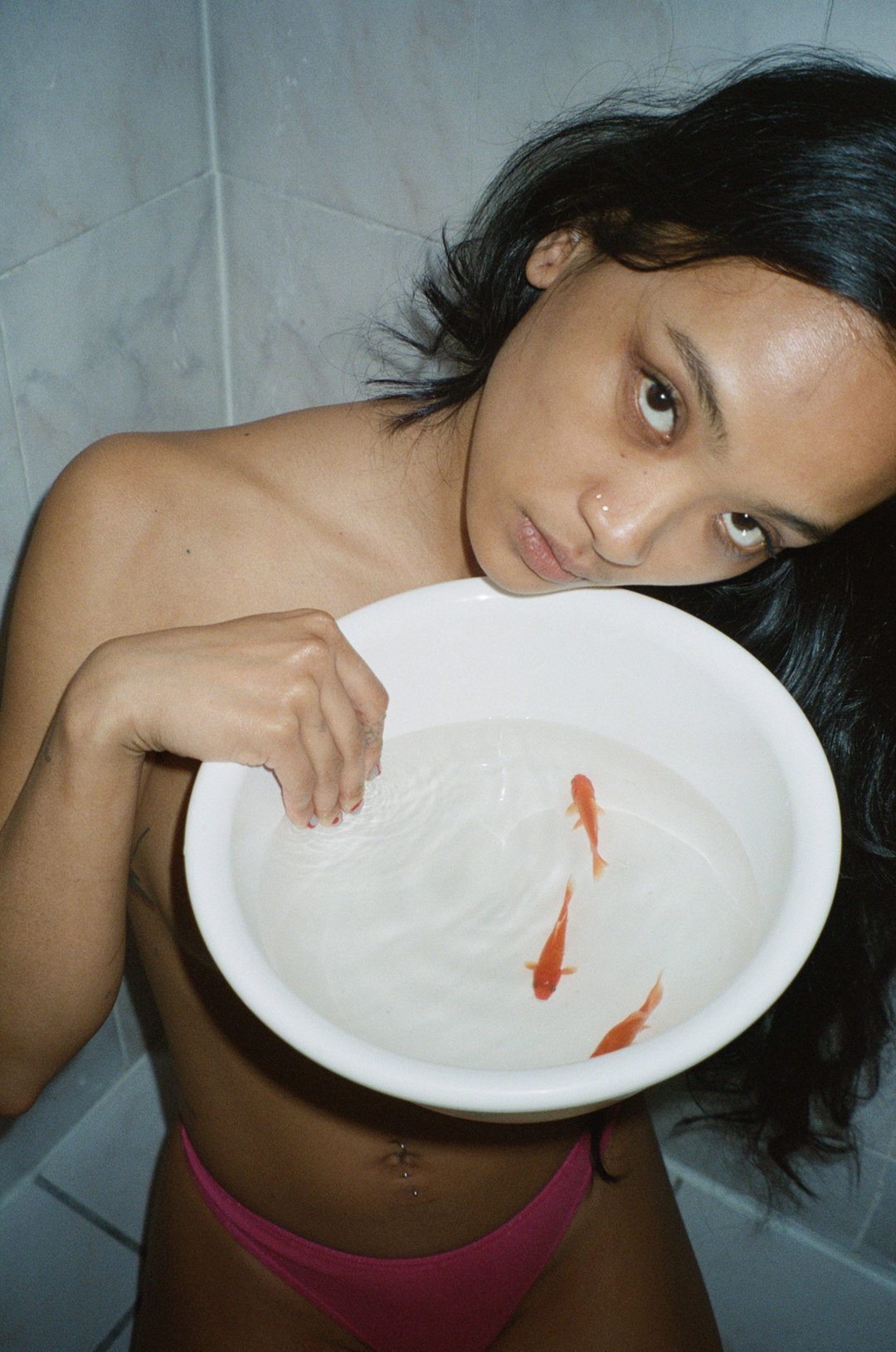 morrison-gong-photography-itsnicethat1.jpg