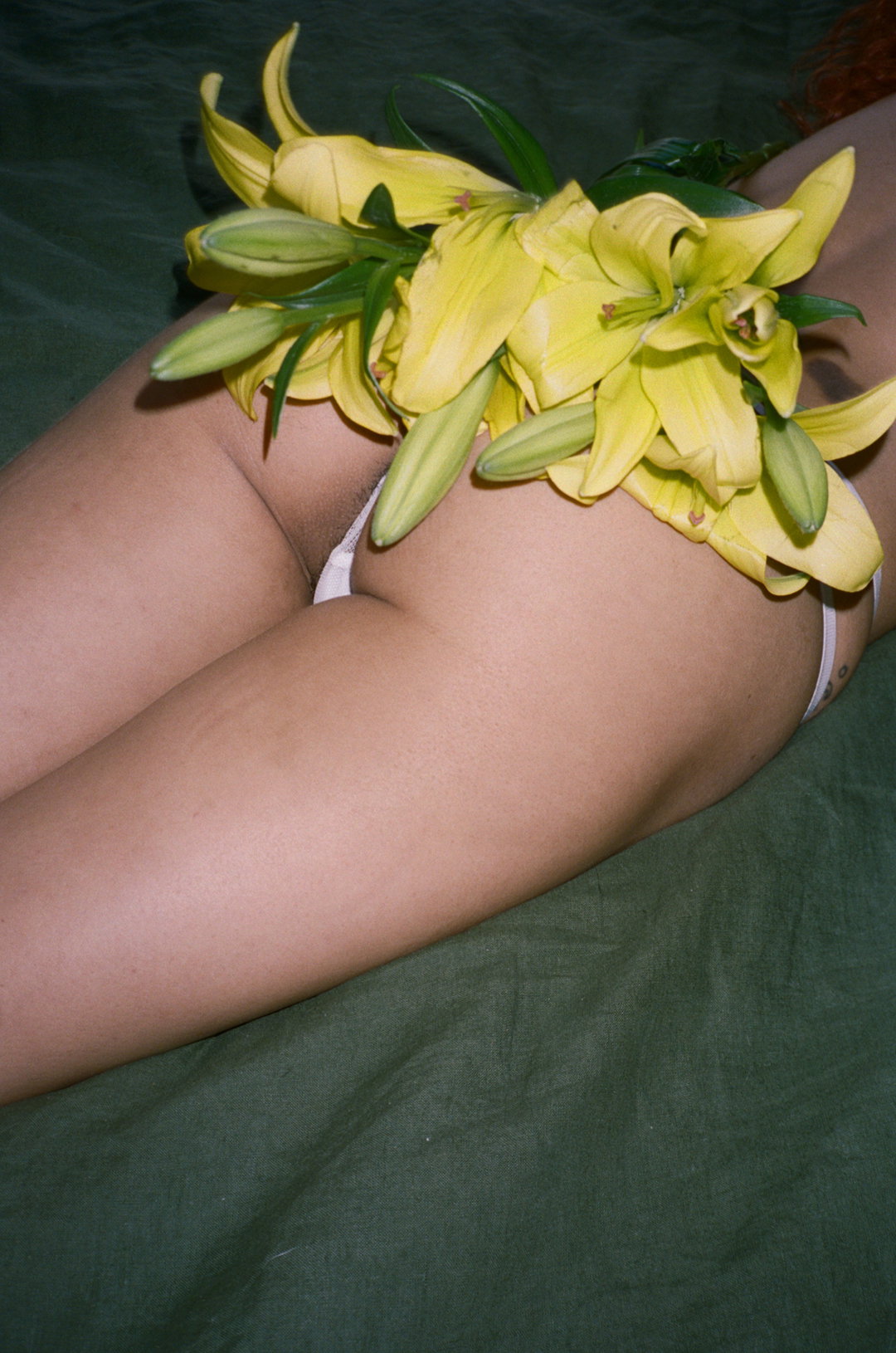 morrison-gong-photography-itsnicethat10.jpg
