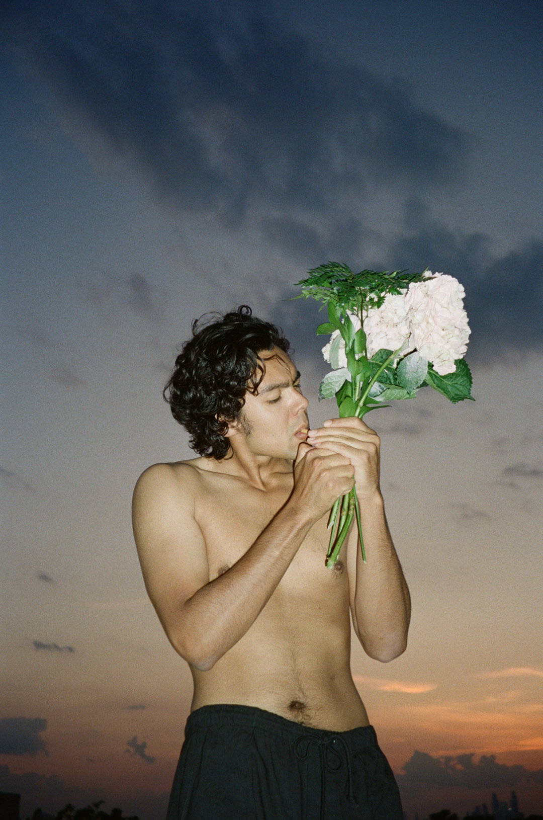 morrison-gong-photography-itsnicethat11.jpg
