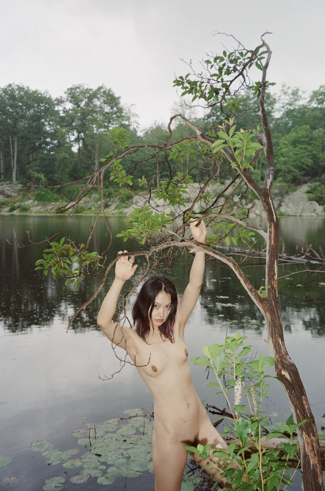 morrison-gong-photography-itsnicethat3.jpg