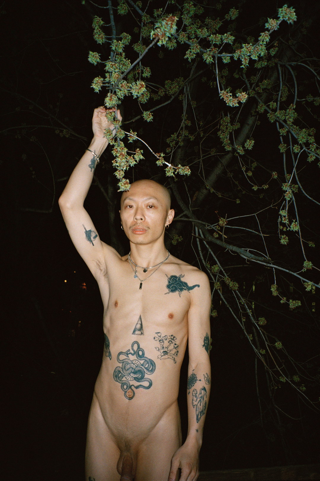 morrison-gong-photography-itsnicethat4.jpg