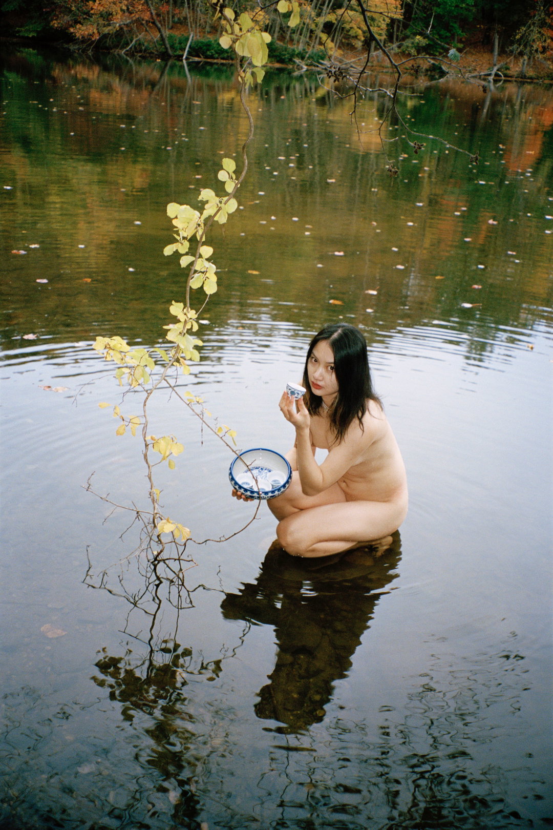 morrison-gong-photography-itsnicethat7.jpg