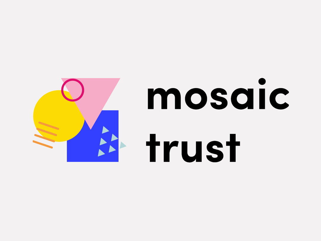 mosaic-trust-logo-studio-lutalica-graphic-design-itsnicethat
