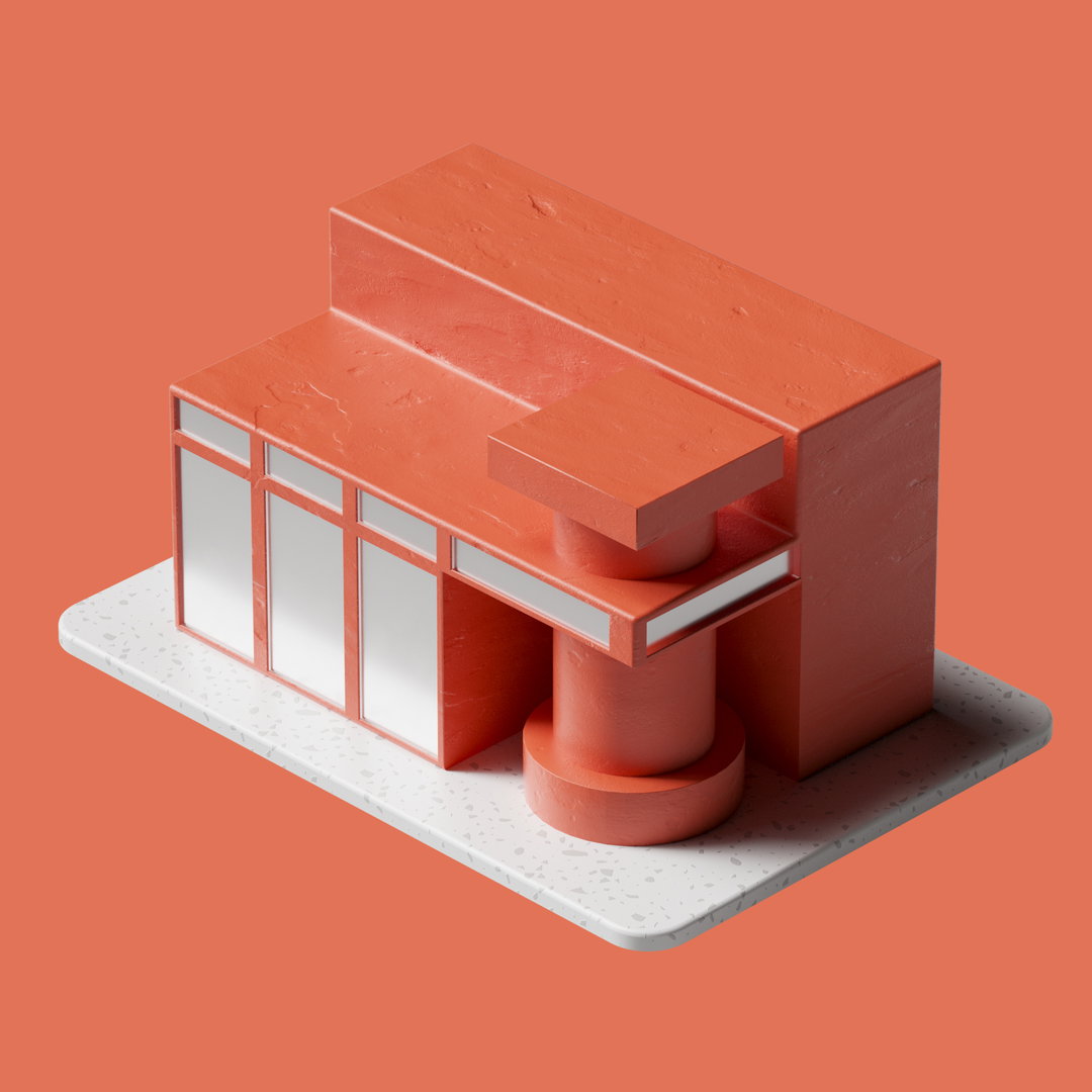 Whiterussian-itsnicethat-08