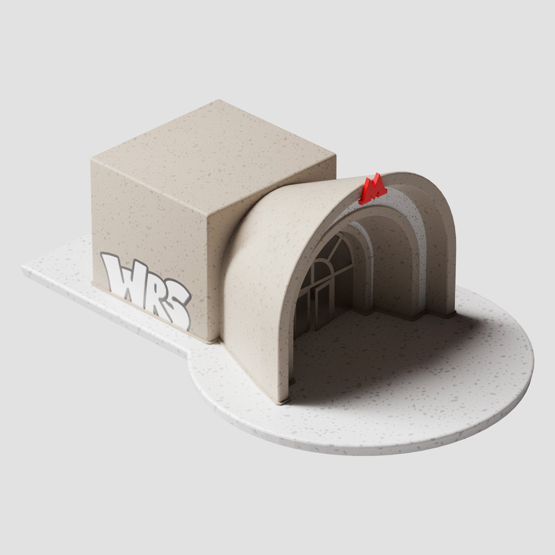 Whiterussian-itsnicethat-09