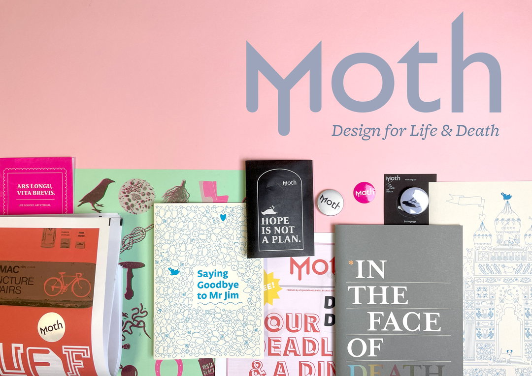 moth_001_logo_work.jpg