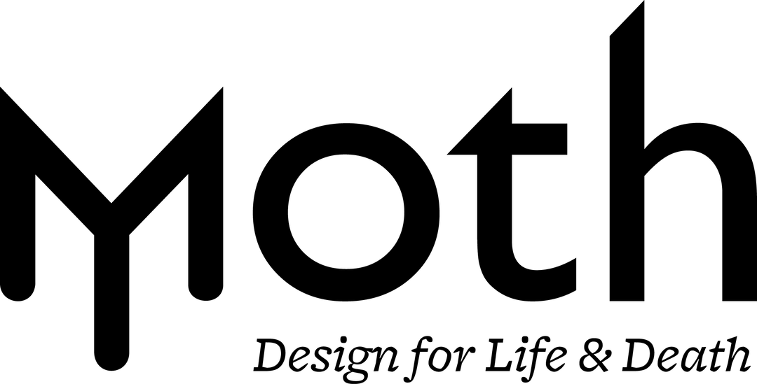 moth_002_logo.png