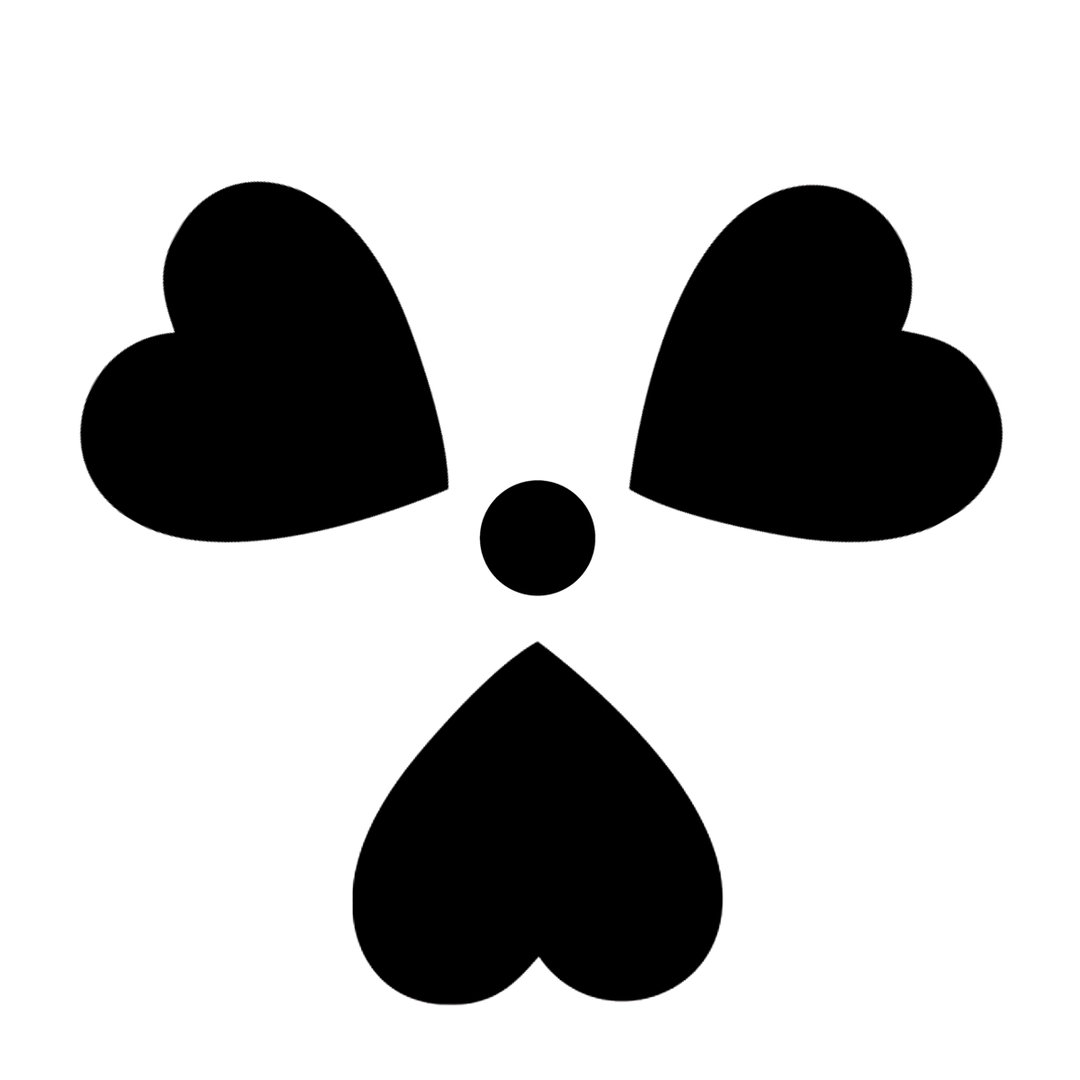 moth_SOD_005.jpg