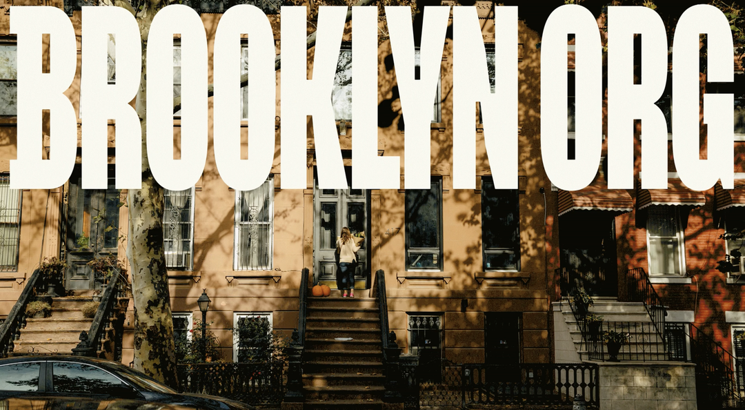 mother-design-brooklyn-org-graphic-design-itsnicethat-01.png
